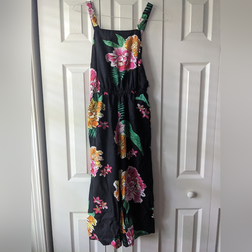 Old Navy Jumpsuit